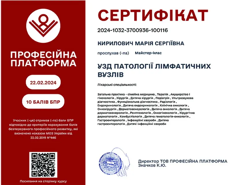Кондратенко