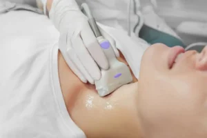 підготовка до узд